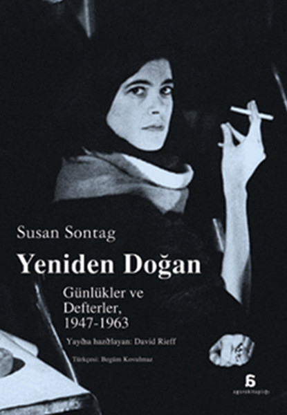 Yeniden Doğan.pdf