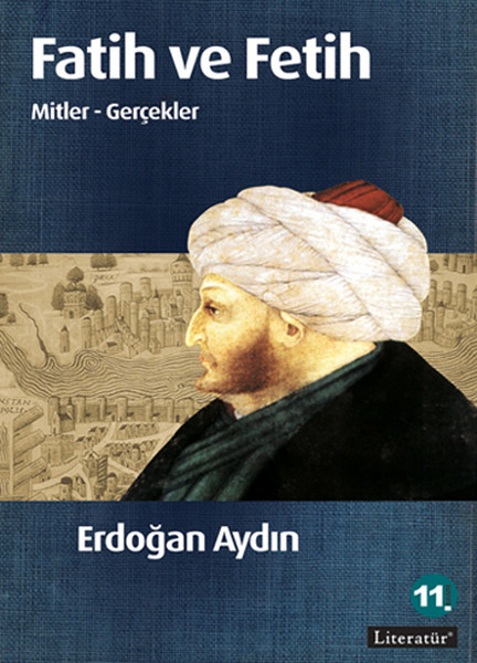 Osmanli Gercegi Erdogan Aydin Nadir Kitap