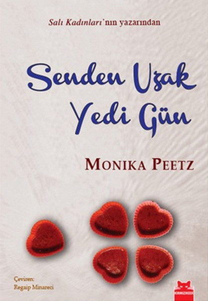 Senden Uzak Yedi Gün.pdf