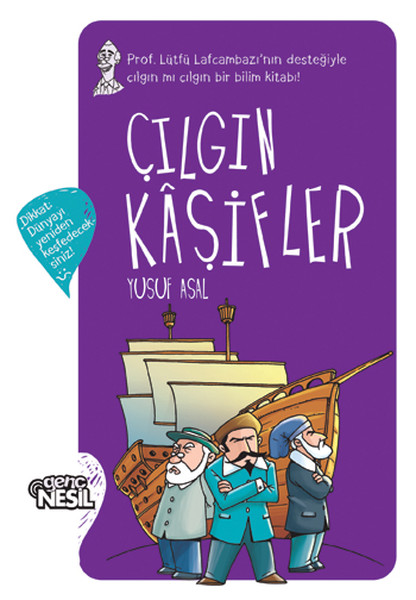 Çılgın Kaşifler.pdf