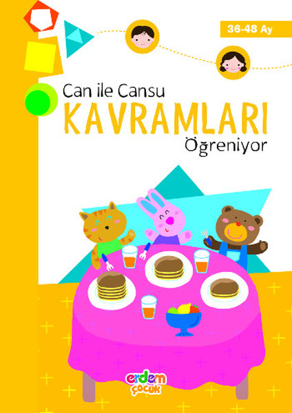 Can ile Cansu Kavramları Öğreniyor.pdf