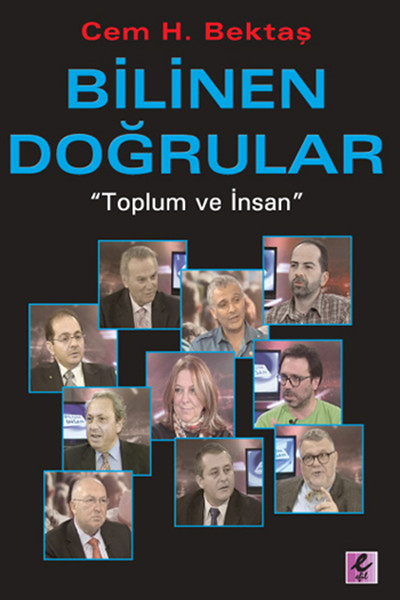 Bilinen Doğrular Toplum ve İnsan.pdf