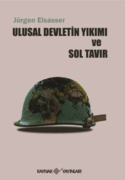 Ulusal Devletin Yıkımı ve Sol Tavır.pdf