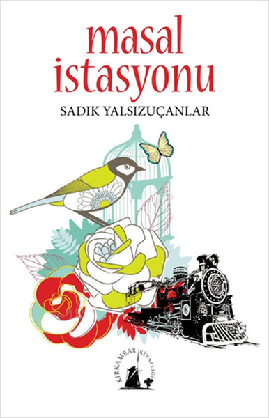 Masal İstasyonu.pdf