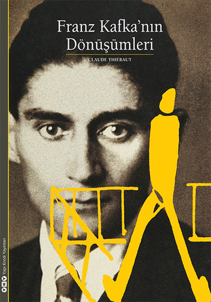 Franz Kafkanın Dönüşümleri.pdf