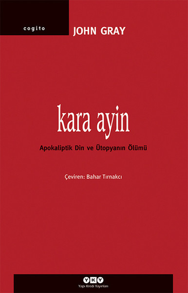 Kara Ayin.pdf