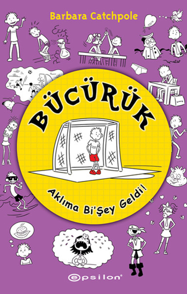 Bücürük-Aklima Bişey Geldi.pdf