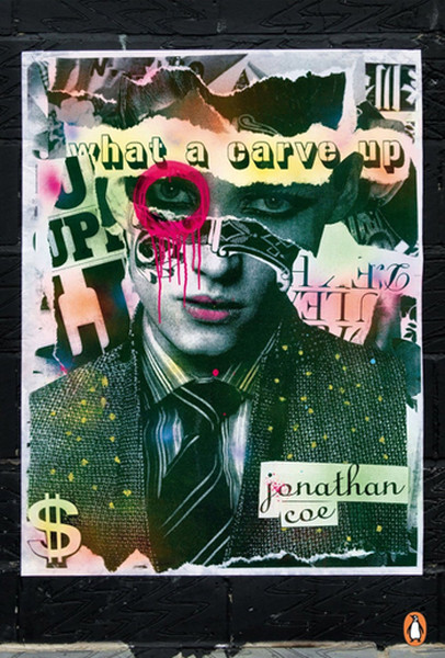 What a Carve Up!: Penguin Street Art.pdf