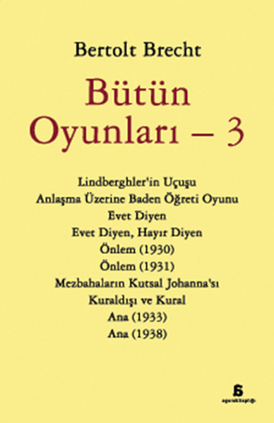Bütün Oyunları - 3.pdf