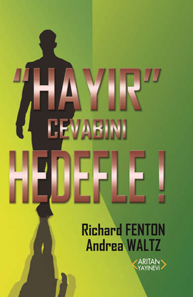 Hayır Cevabını Hedefle!.pdf