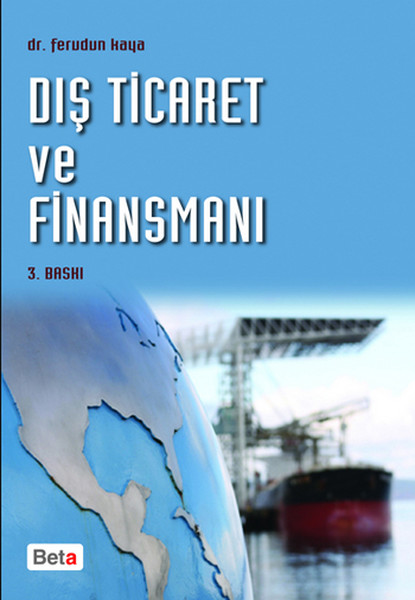 Dış Ticaret ve Finansmanı.pdf