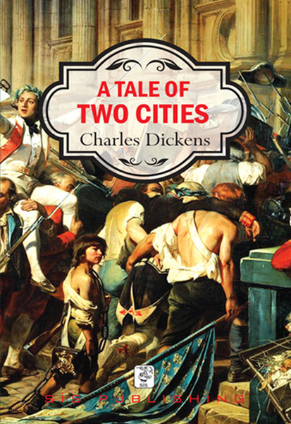 A Tale of Two Cities.pdf