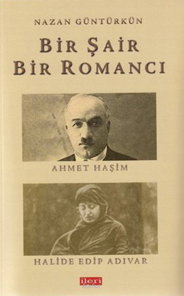 Bir Şair Bir Romancı.pdf