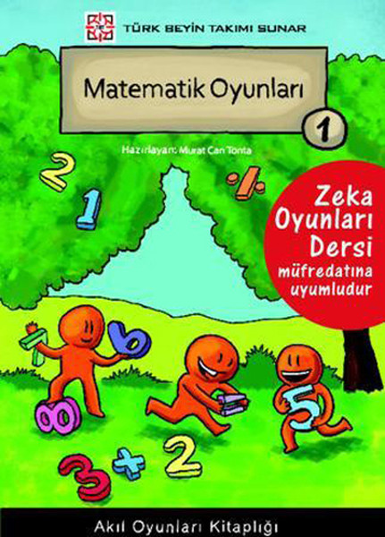 Matematik Oyunları.pdf