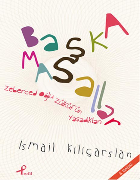 Başka Masallar.pdf