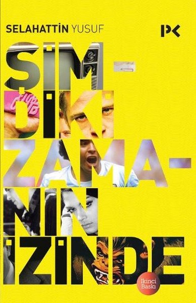 Şimdiki Zamanın İzinde.pdf