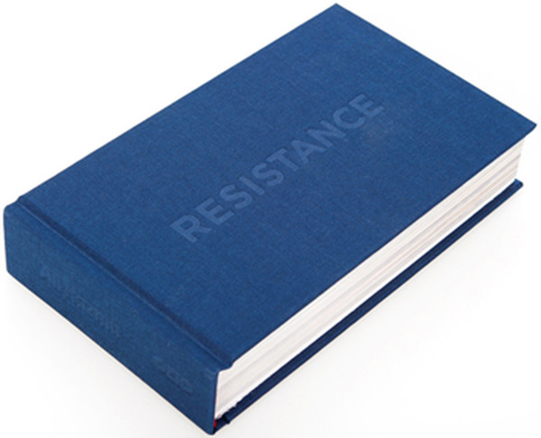 Resistance.pdf
