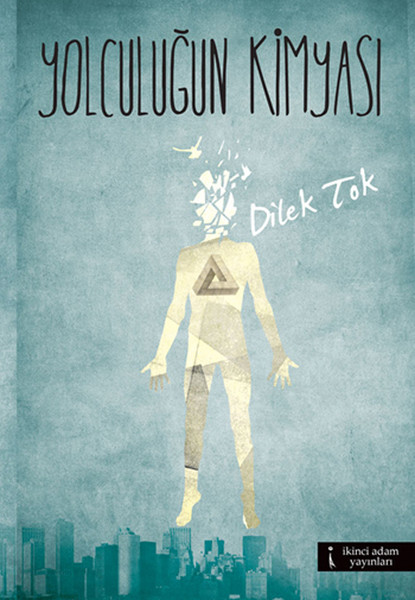 Yolculuğun Kimyası.pdf