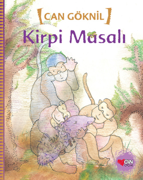 Kirpi Masalı.pdf