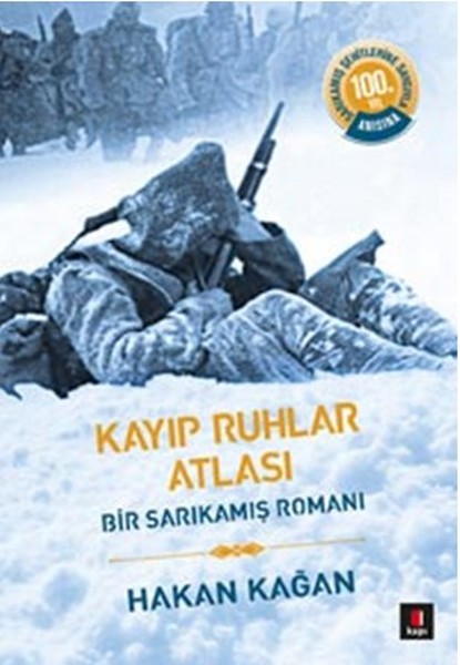 Kayıp Ruhlar Atlası.pdf