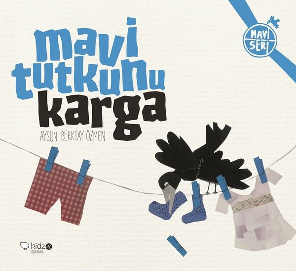 Mavi Tutkunu Karga.pdf