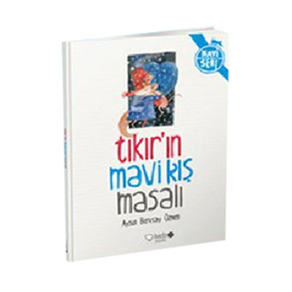 Tıkırın Mavi Kış Masalı.pdf