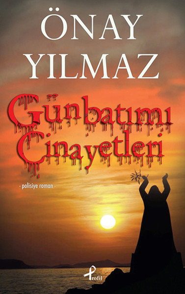 Günbatımı Cinayetleri.pdf