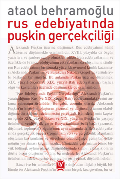 Rus Edebiyatında Puşkin Gerçekçiliği.pdf