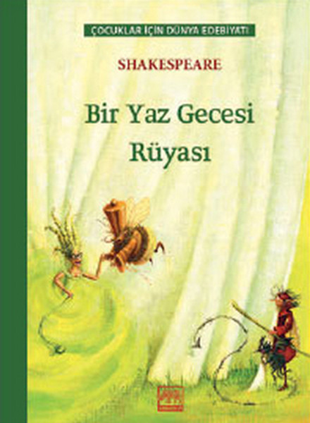 Bir Yaz Gecesi Rüyası.pdf