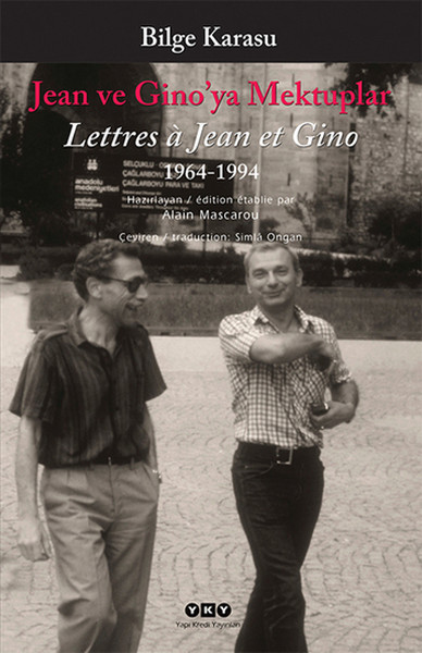 Jean ve Ginoya Mektuplar.pdf
