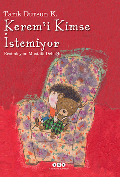 Keremi Kimse İstemiyor.pdf