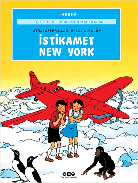Jo,Zette ve Jockonun Maceraları 2 - İstikamet New York.pdf
