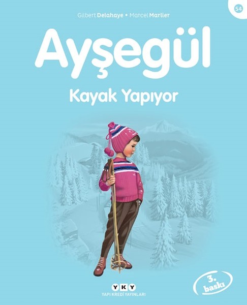 Ayşegül 54 - Kayak Yapıyor.pdf