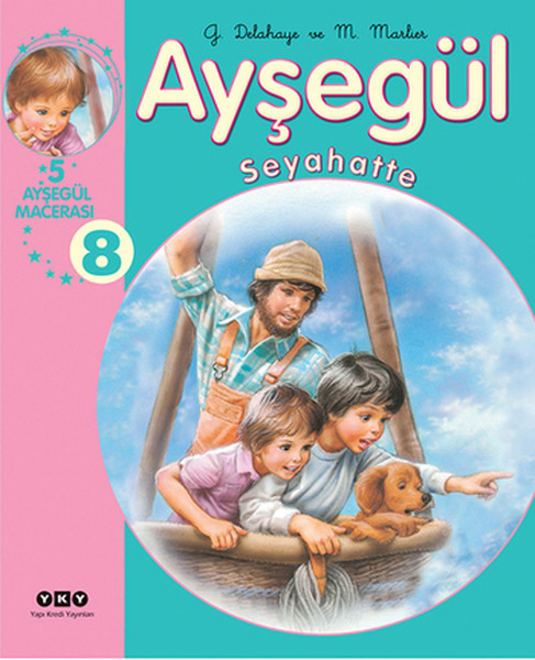 Ayşegül Seyahatte 8.pdf