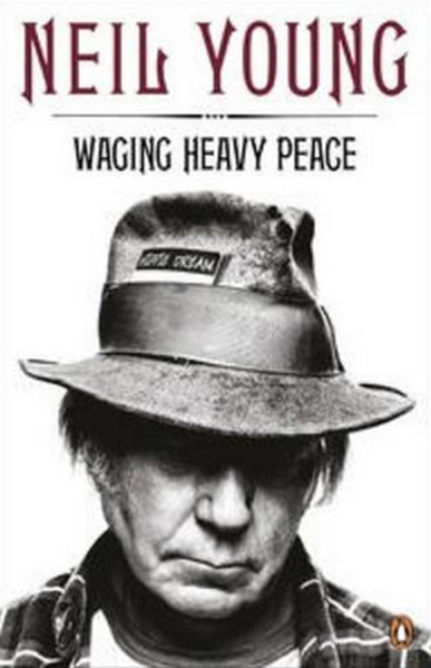 Waging Heavy Peace: A Hippie Dream.pdf