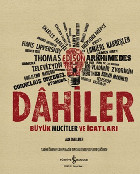 Dahiler - Büyük Mucitler ve İcatları.pdf
