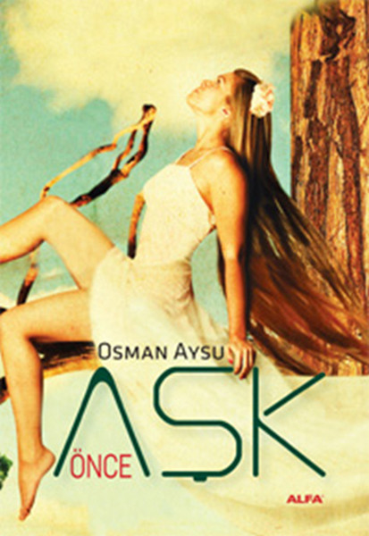 Önce Aşk.pdf