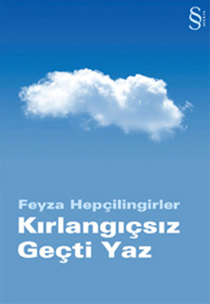 Kırlangıçsız Geçti Yaz.pdf