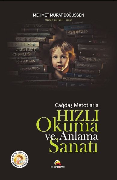 Çağdaş Metotlarla Hızlı Okuma ve Anlama Sanatı.pdf