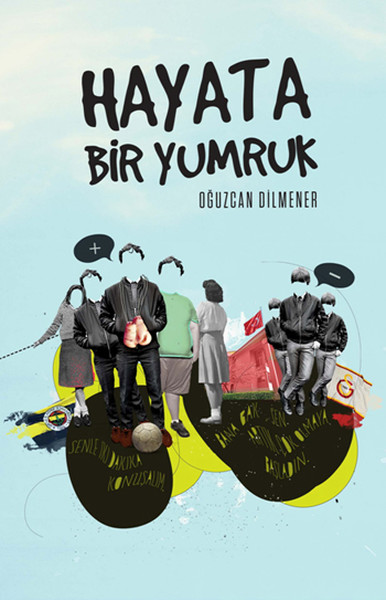 Hayata Bir Yumruk.pdf