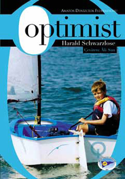 Optimist.pdf