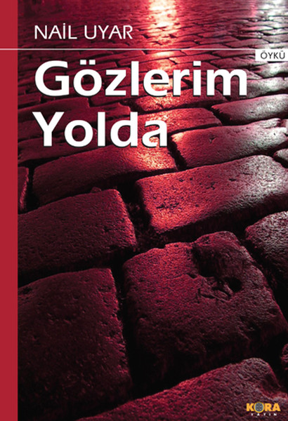 Gözlerim Yolda.pdf