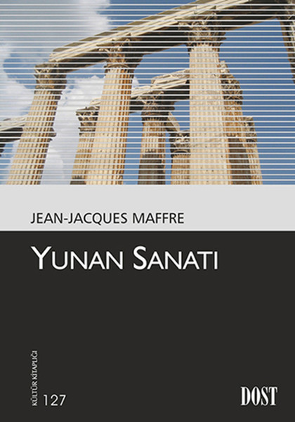 Yunan Sanatı.pdf