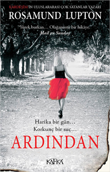 Ardından.pdf