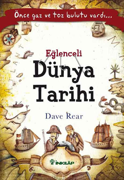 Eğlenceli Dünya Tarihi.pdf
