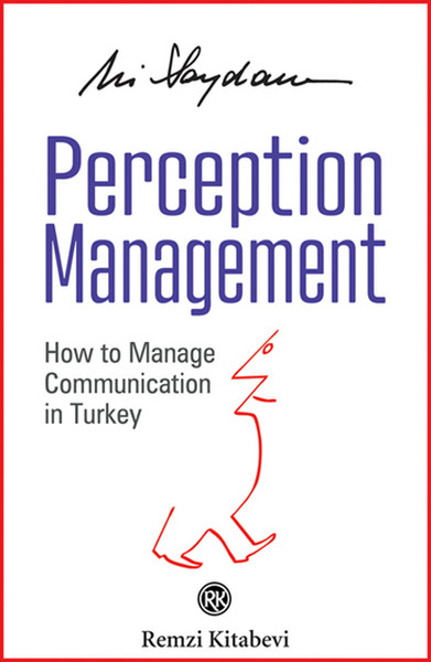 Perception Management.pdf
