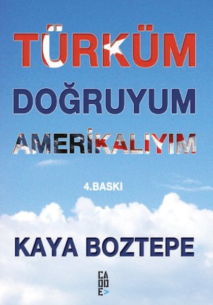 Türküm Doğruyum Amerikalıyım.pdf