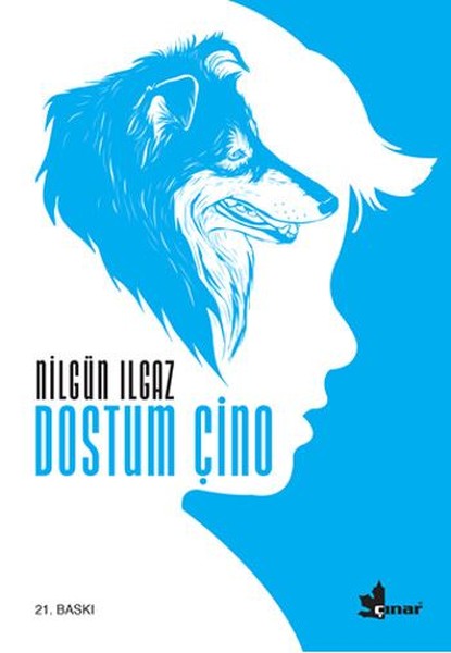 Dostum Çino.pdf