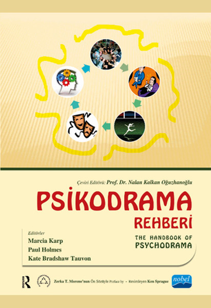 Psikodrama Rehberi.pdf