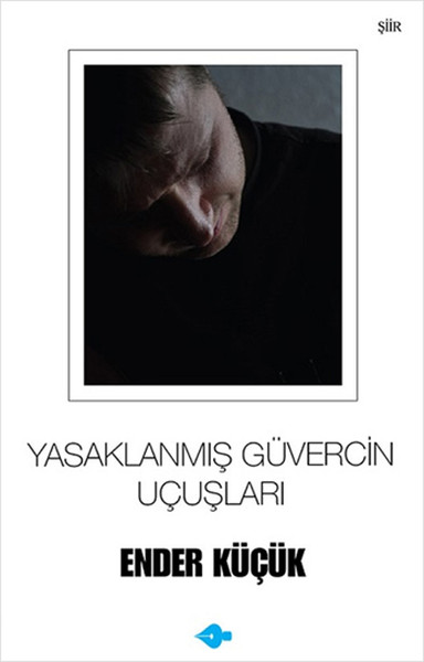Yasaklanmış Güvercin Uçuşları.pdf